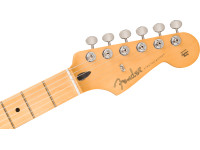 Fender Player II Stratocaster HSS MN Cactus Gray Fender Player II Stratocaster HSS MN Cactus Gray
